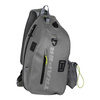 Traper Sling Pack Extreme Grey