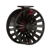 Szpula zapasowa REDINGTON Behemoth Reel (black) #11/12