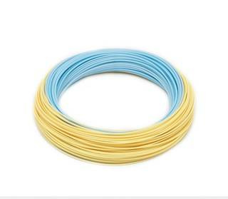 RIO Technical Trout Premier WF-6-F