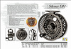 Reel Traper Silence Dh