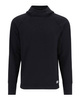 Simms Highline Hoody Black 