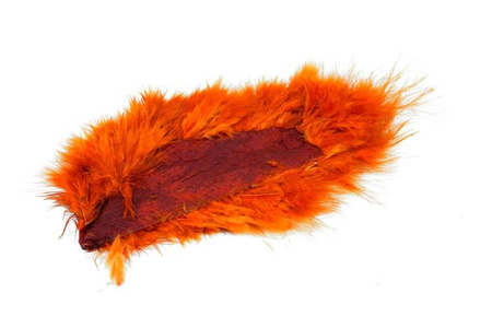 Whiting Mini Bird Fur - mini ptasia sierść 