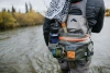 Fishpond Stormshadow Lumbar Pack 