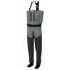 Scierra Yosemite 30.000 Chest Stocking - XXL 