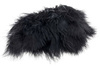 Wapsi Wooly Bugger Marabou - Marabut