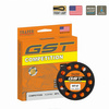 Fly line Traper GST Competition WF-6-F