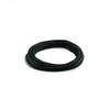 SA Frequency Sink 6 Dk.Gray WF-S