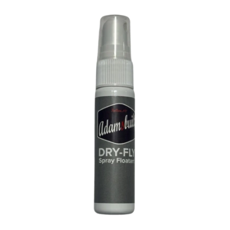 Adamsbuilt Dry Fly Spray Floatant