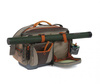 Fishpond GREEN RIVER GEAR BAG - Granite