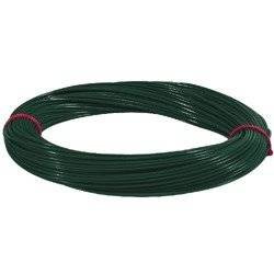 Snowbee CLASSIC FLY LINE - FAST-SINK WF