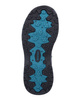 Simms Wms Freestone Boot Slate US 