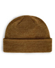 Simms Windstopper Beanie Cobia Heather - ciepła czapka z membraną