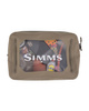 Simms Dry Creek Gear Pouch - 4L 