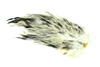 Whiting 4 B's Rooster Saddle - siodło koguta