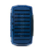 Umpqua UPG Silicone Essential Water Proof - Large Blue