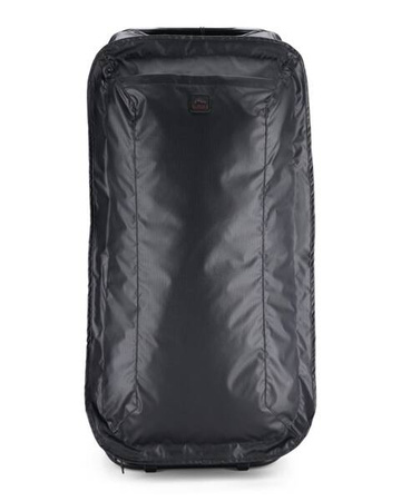 Simms Tailwind 100L Roller Black