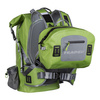 Traper Hip Pack Extreme Green - torba biodrowa