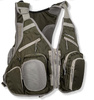 Traper Chest & Backpack Active