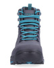 Simms Wms Freestone Boot Slate US 