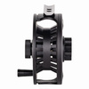 Traper Speed 2025 - spool