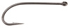 Ahrex NS110 – STREAMER S/E