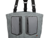 Scierra Yosemite 30.000 Chest Stocking - XXL 