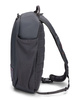 Simms Tributary Sling Pack Tahitian Pearl - plecak wędkarski typu sling
