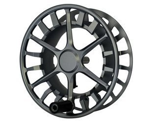 Spool Lamson Guru S-Series -7+ Arctic