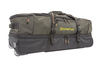 Snowbee XS TRAVEL BAG