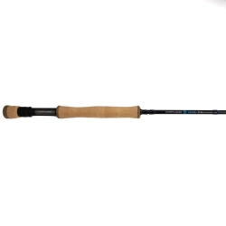 Cortland Guide Series Rod Saltwater - wędka muchowa