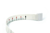 Redd Villaksen Measuring Tape - miarka