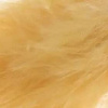 Wapsi Wolly Bugger Marabou - Marabut