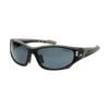 Scierra WRAP ARROUND VENTILATION SUNGLASSES GREY