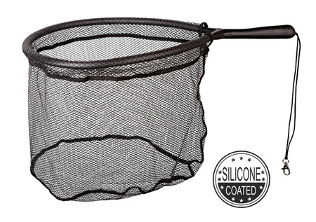 Traper Floating Net (45X40X35)