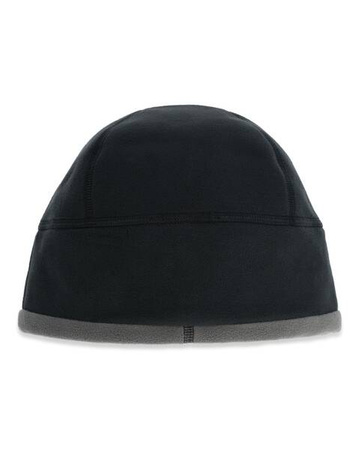 Simms Windstopper Tech Beanie Black