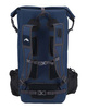 Simms Dry Creek Rolltop Backpack Midnight