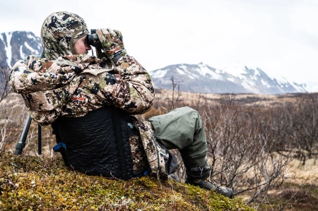 Crazy Creek Hex 2.0 Original Chair