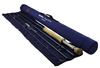Snowbee Prestige G-XS SW Fly Rod 9' #8