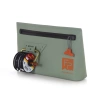 Fishpond Thunderhead Submersible Pouch - Eco Yucca 