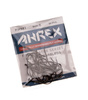 Ahrex FW581 Wet Fly Hook Barbless - haczyki muchowe