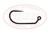 Wizard WD-JIG BL