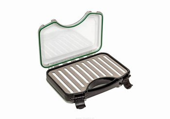 Traper Lake box  280*206*62