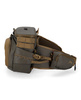 Simms Headwaters Hip Pack Hickory 