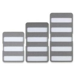 C&F Attractor System Foam - wkładka do pudełek systemowych