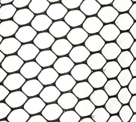 McLean Rubber Net Bag S