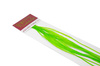 Whiting 100 Saddle Hackle Pack #14 - pióra siodłowe koguta