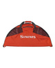 Simms Taco Bag Simms Orange - torba na wodery i buty do brodzenia