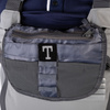 Traper Yukon Comfort 2025 - waders