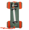 Umpqua Northfork Tippet Dock/Holder - Pine