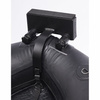 Savage Gear POINTY BOW BELLY BOAT ENGINE BRACKET 3 P